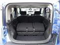 2012 Nissan Cube