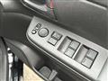 2011 Honda Step WGN