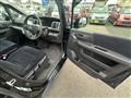 2011 Honda Step WGN