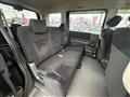 2011 Honda Step WGN