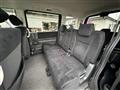 2011 Honda Step WGN