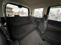 2011 Honda Step WGN
