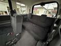 2011 Honda Step WGN