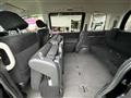 2011 Honda Step WGN