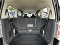 2011 Honda Step WGN