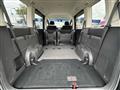 2011 Honda Step WGN