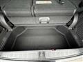 2011 Honda Step WGN