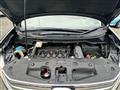 2011 Honda Step WGN