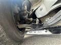 2011 Honda Step WGN