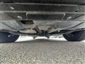 2011 Honda Step WGN