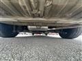 2011 Honda Step WGN