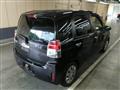 2015 Toyota SPADE