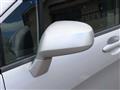 2010 Honda Freed Spike