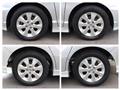 2010 Honda Freed Spike