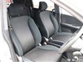 2010 Honda Freed Spike