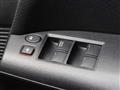 2010 Honda Freed Spike