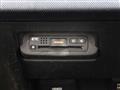 2010 Honda Freed Spike