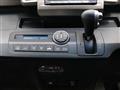 2010 Honda Freed Spike
