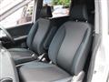 2010 Honda Freed Spike