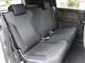 2010 Honda Freed Spike