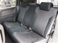 2010 Honda Freed Spike