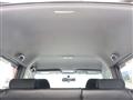 2010 Honda Freed Spike