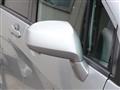 2010 Honda Freed Spike