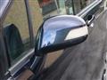 2009 Honda Freed