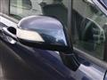 2009 Honda Freed