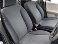 2009 Honda Freed