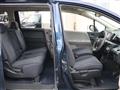 2009 Honda Freed