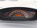 2009 Honda Freed
