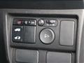 2009 Honda Freed