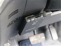 2009 Honda Freed