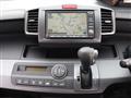 2009 Honda Freed