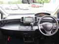 2009 Honda Freed