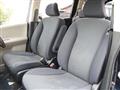 2009 Honda Freed