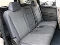 2009 Honda Freed