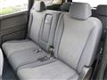 2009 Honda Freed