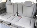 2009 Honda Freed