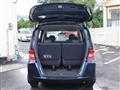 2009 Honda Freed