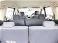 2009 Honda Freed