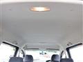 2009 Honda Freed