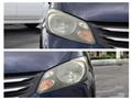 2009 Honda Freed