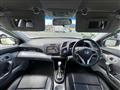 2010 Honda CR-Z
