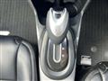 2010 Honda CR-Z