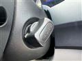 2010 Honda CR-Z