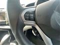 2010 Honda CR-Z