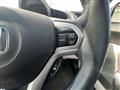 2010 Honda CR-Z