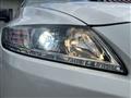 2010 Honda CR-Z